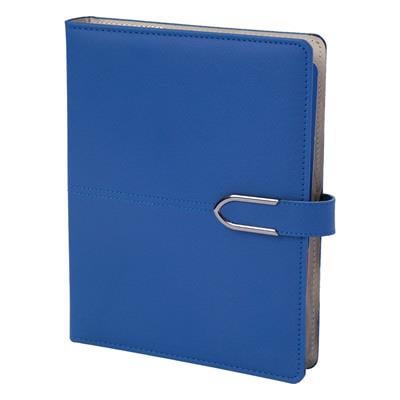 Termo Deri Organizer Ajanda M1