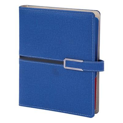 Termo Deri Organizer Ajanda M3