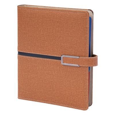 Termo Deri Organizer Ajanda M3