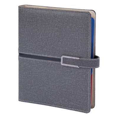 Termo Deri Organizer Ajanda M3