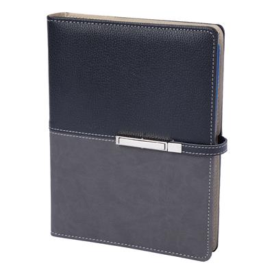 Termo Deri Organizer Ajanda M5