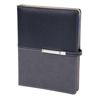 Termo Deri Organizer Ajanda M5