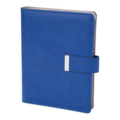 Termo Deri Organizer Ajanda M5