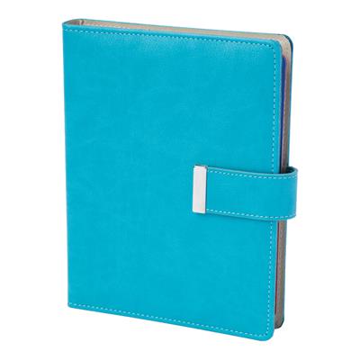 Termo Deri Organizer Ajanda M5