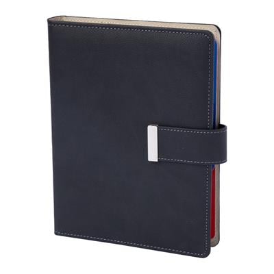 Termo Deri Organizer Ajanda M5