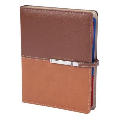 Termo Deri Organizer Ajanda M5