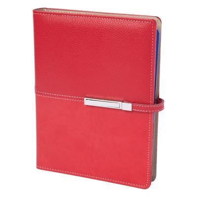 Termo Deri Organizer Ajanda M5
