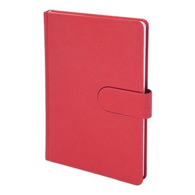 Termo Deri Organizer Ajanda M6 