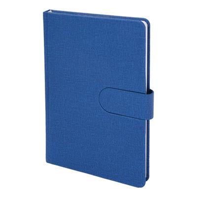 Termo Deri Organizer Ajanda M6 