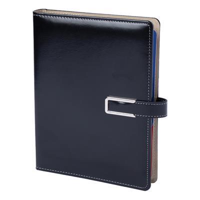 Termo Deri Organizer Ajanda M6