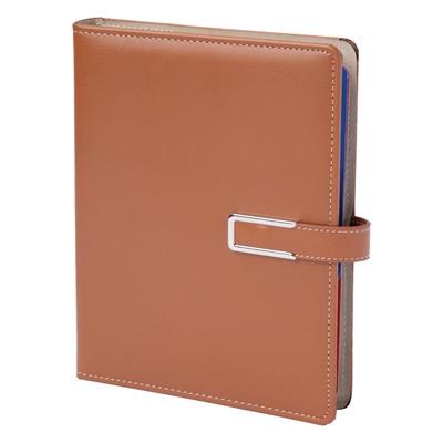 Termo Deri Organizer Ajanda M6