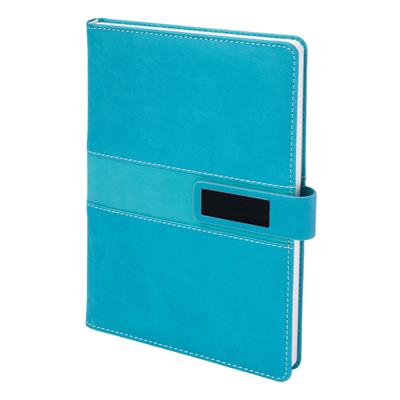Termo Deri Organizer Ajanda M7 