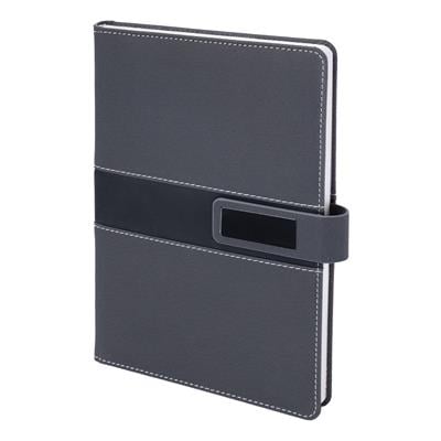 Termo Deri Organizer Ajanda M7 