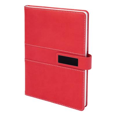 Termo Deri Organizer Ajanda M7 