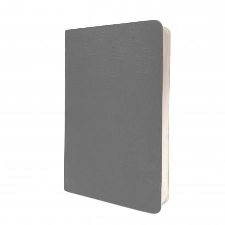 Termo Deri Renkli Defter