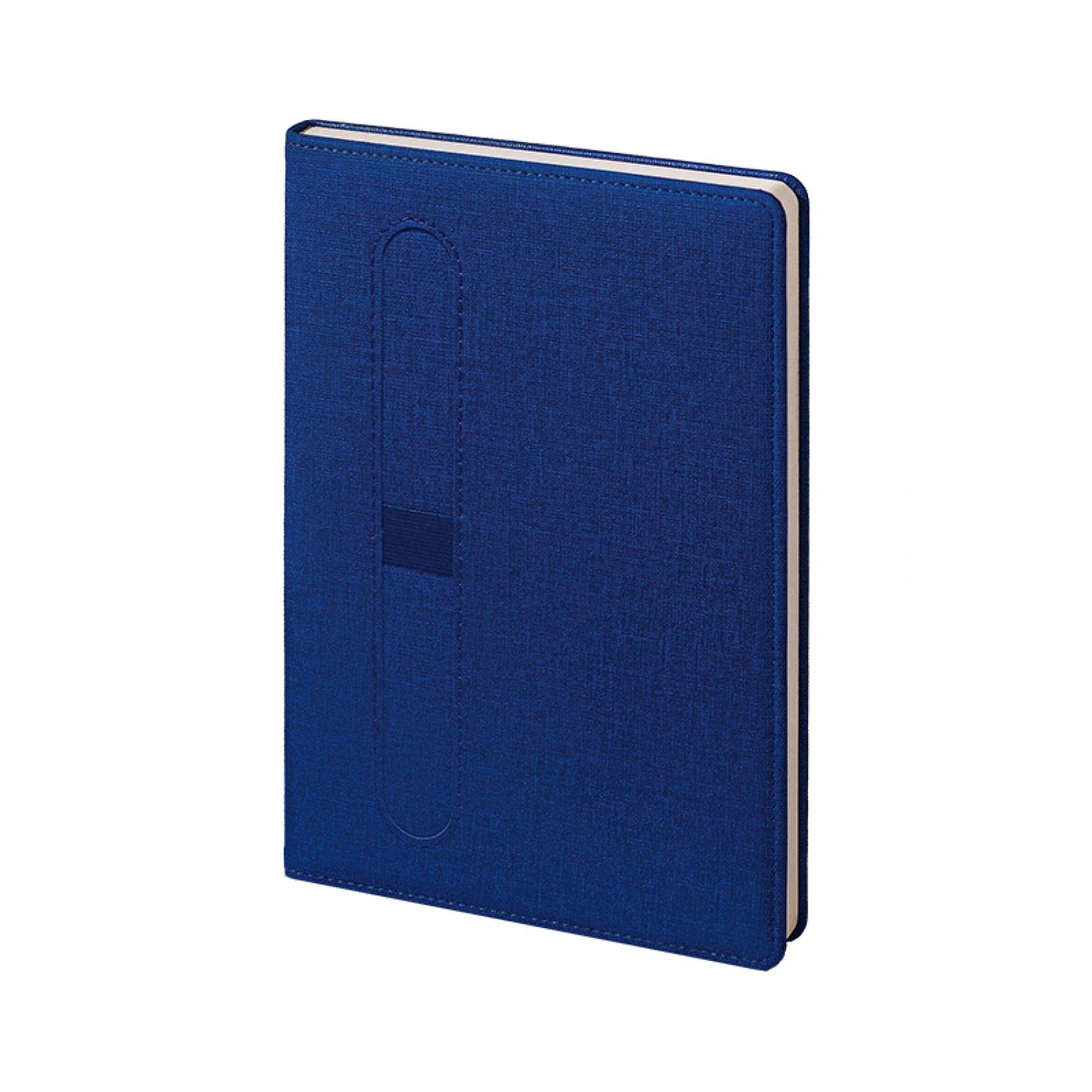 Termo Deri Şık Tasarım Defter