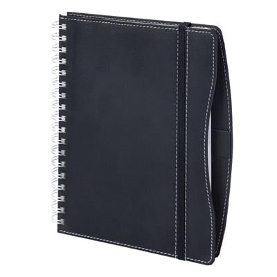 Termo Deri Telli Organizer Ajanda M2
