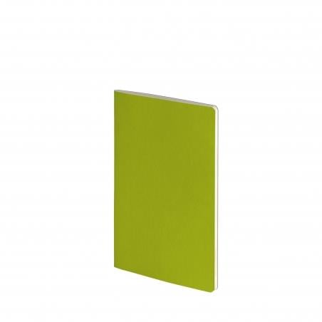 Terzi Dikişli Renkli Defter