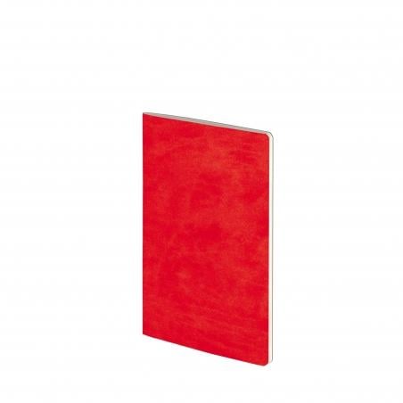 Terzi Dikişli Renkli Defter