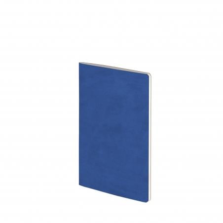 Terzi Dikişli Renkli Defter