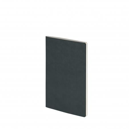 Terzi Dikişli Renkli Defter