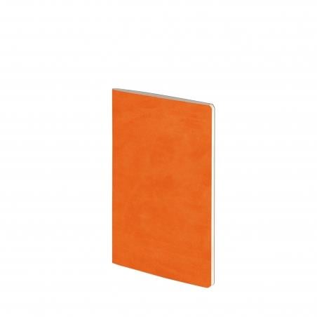 Terzi Dikişli Renkli Defter