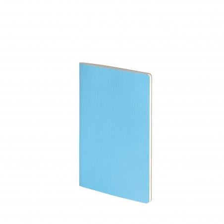 Terzi Dikişli Renkli Defter
