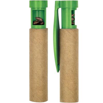 Tohumlu Geri Dönüşümlü Roller Kalem