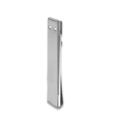 Tokalı Usb Flash Bellek