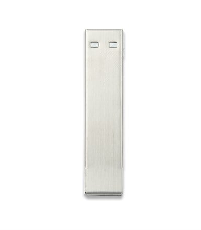 Tokalı Usb Flash Bellek