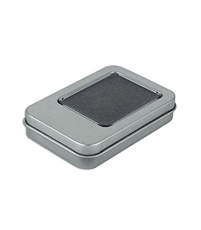 Tokalı Usb Flash Bellek