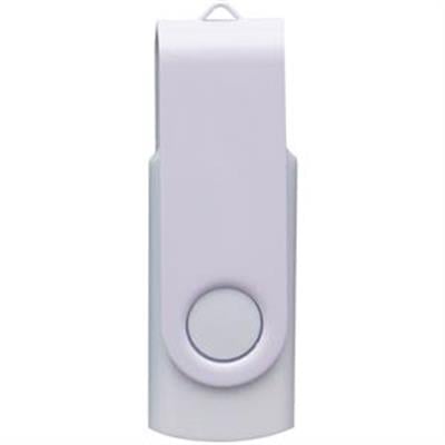 Usb Bellek Renk Seçenekli