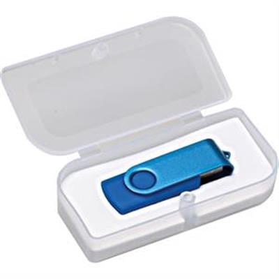 Usb Bellek Renk Seçenekli