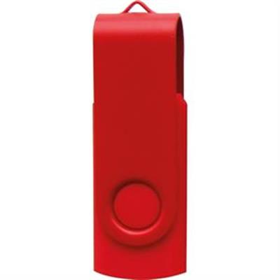 Usb Bellek Renk Seçenekli