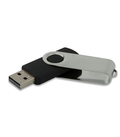 Usb Flash Bellek M4