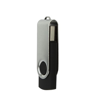 Usb Flash Bellek M4