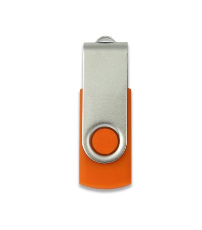 Usb Flash Bellek M4