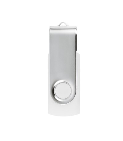 Usb Flash Bellek M4