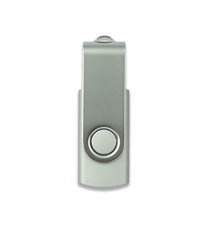 Usb Flash Bellek M4