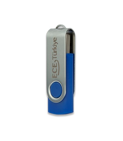 Usb Flash Bellek M4