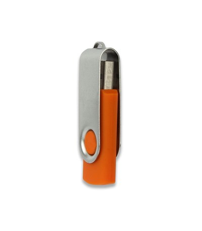 Usb Flash Bellek M4