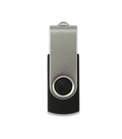 Usb Flash Bellek M4