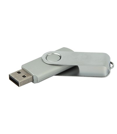 Usb Flash Bellek M4