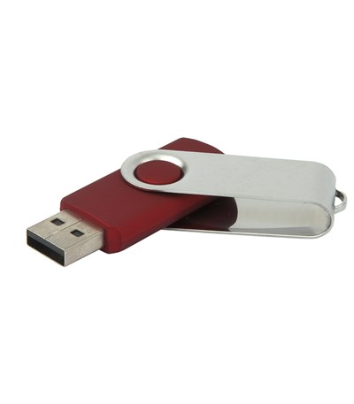 Usb Flash Bellek M4