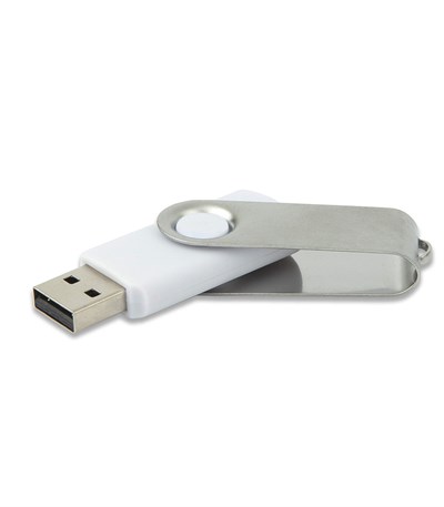 Usb Flash Bellek M4