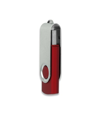 Usb Flash Bellek M4