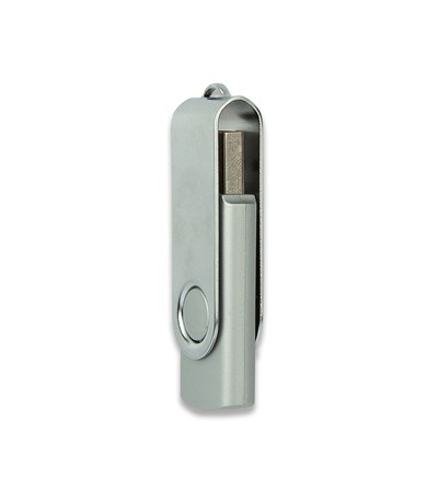 Usb Flash Bellek M4