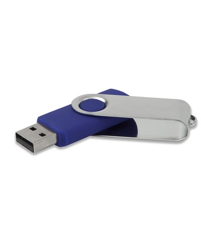 Usb Flash Bellek M4