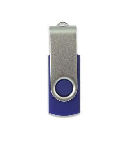 Usb Flash Bellek M4