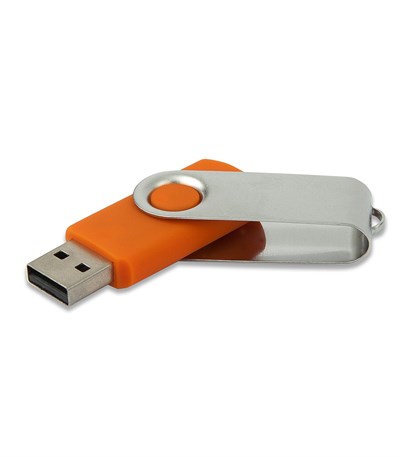 Usb Flash Bellek M4